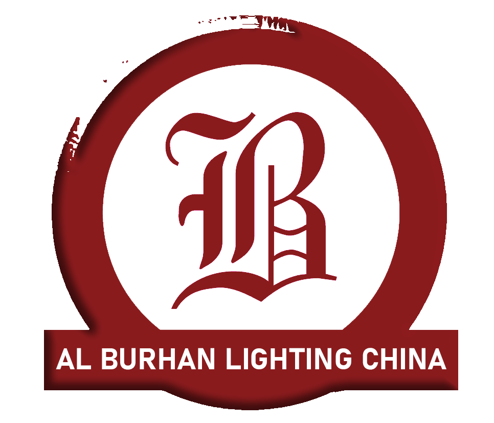 Al-Bohan logo